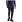 Nike Ανδρικό παντελόνι φόρμας FC Barcelona Sportswear Tech Fleece